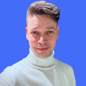 Matti Pekkarinen